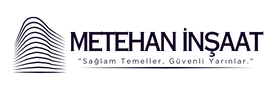 Metehan Yapı İnşaat